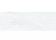 Плитка Geotiles Rlv Makai Blanco 30x90см - зображення 1