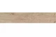 Керамогранит Ceramica Deseo Oland Natural 23х120см - изображение 1