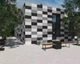 Керамограніт Ceramica Deseo Ec.Manley Perla 60x120см - зображення 3