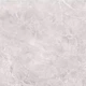 Керамограніт Ceramika Gres Rush White Rect 59,7х59,7см (5903313347983) - зображення 2