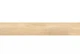 Керамограніт Ceramika Gres Mersin Beige Rect 19,3x120,2см (5903313345224) - зображення 1