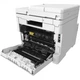 CANON бфп а4 лазерний кольоровий mf667cdw - изображение 4