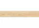 Керамограніт Ceramika Gres Mersin Beige Rect 19,3x120,2см (5903313345224) - зображення 4