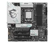 Материнська плата msi b860 Gaming Plus wifi (s1851, Intel b860, ddr5) - зображення 1