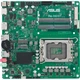 Материнcкая плата Asus Pro h610t-csm (s1700, Intel h610, ddr5) - изображение 2