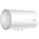 Бойлер Haier es80h-ck1(ua) - изображение 2
