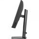 IIYAMA 27" 16:9 ips рк монітор, 2560х1440, 4 мс (GtG), 14 4 Гц, 350 кд/м2, 1xHDMI 1.4/1xUSB c (pd до 65 Вт)/ xb2796qsc-b1 - изображение 10