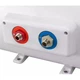 Бойлер Haier es80h-ck1(ua) - изображение 5