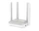 Wi-Fi роутер keenetic Hopper (kn-3811) - изображение 1