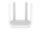 Wi-Fi роутер keenetic Hopper (kn-3811) - изображение 4