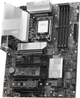 Материнська плата msi pro b860-p (s1851, Intel b860, ddr5) - зображення 2