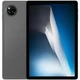 Планшет Doogee Tab a9 Pro+ 11" 6/128Gb Wi-Fi Grey vip Edition (6923740264164) - изображение 1