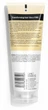 Шампунь John Frieda Sheer Blonde Sheer Blonde Brightening 250 мл (5037156297546) - изображение 2
