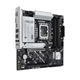 Материнська плата Asus Prime b860m-a wifi (s1851, b860, ddr5) - зображення 3