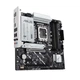 Материнська плата Asus Prime b860m-a wifi (s1851, b860, ddr5) - зображення 4