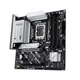 Материнська плата Asus Prime b860m-a wifi (s1851, b860, ddr5) - зображення 5