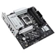 Материнська плата Asus Prime b860m-a wifi (s1851, b860, ddr5) - зображення 6