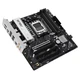Материнcкая плата Asus b850m Max Gaming wifi (sAM5, b850, ddr5) - изображение 3