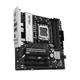 Материнcкая плата Asus b850m Max Gaming wifi (sAM5, b850, ddr5) - изображение 4