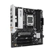 Материнcкая плата Asus b850m Max Gaming wifi (sAM5, b850, ddr5) - изображение 5