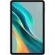 Планшет Doogee t36 8/256Gb lte Urban Black 12" 8800 мАг ru ucrf - зображення 2