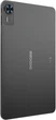 Планшет Doogee t36 8/256Gb lte Urban Black 12" 8800 мАг ru ucrf - зображення 5
