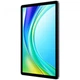 Планшет Doogee Tab g6 6/256 Grey - зображення 6