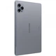 Планшет Doogee Tab g6 6/256 Grey - зображення 8