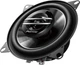 Колонки Pioneer (TS-G1020F) 30W (4"10см, 210W Max) - зображення 2