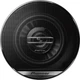 Колонки Pioneer (TS-G1020F) 30W (4"10см, 210W Max) - зображення 5