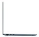 Ноутбук Lenovo Yoga Slim 7 OLED 14" Ryzen AI 7 350/16GB/512/Win11 (83JY006NPB) - изображение 8