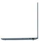 Ноутбук Lenovo Yoga Slim 7 OLED 14" Ryzen AI 7 350/16GB/512/Win11 (83JY006NPB) - изображение 9