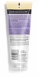 Шампунь John Frieda Sheer Blonde Violet Crush 250 мл (5037156297683) - зображення 2