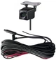 Камера заднього виду 70mai Midrive RC13 Rear Camera для S500 Black - зображення 2