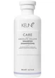 Шампунь Абсолютный Объем Keune Care Absolute Volume Shampoo 300 мл - изображение 2