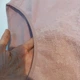 Трусы женские слипы 6XL однотонные Anttifu 01193A - 4 шт - изображение 3