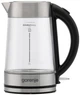 Електрочайник Gorenje K 17 GDWII - зображення 1