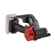 Мини-пила цепная аккумуляторная Intertool WT-9110 - изображение 4