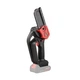 Мини-пила цепная аккумуляторная Intertool WT-9110 - изображение 5