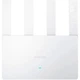 Маршрутизатор Xiaomi BE3600 WiFi 7 Белого цвета WAN 2,5 ГбІт/с - изображение 1