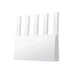 Маршрутизатор Xiaomi BE5000 WiFi 7 Белого цвета - изображение 5