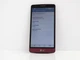 Телефон LG G3s 1/8 - Б/В - зображення 2