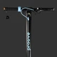 Електросамокат Proove Model X-City Pro 2 Black-Blue (2003000301939) - зображення 10