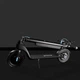 Електросамокат Proove Model X-City Pro 2 Black-Blue (2003000301939) - зображення 12
