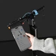 Електросамокат Proove Model X-City Pro 2 Black-Blue (2003000301939) - зображення 13