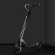 Електросамокат Proove Model X-City Pro 2 Black-Blue (2003000301939) - зображення 14