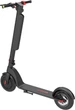 Электросамокат Proove Model X-City Pro 2 Black-Red (2003000303575) - изображение 2