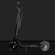 Електросамокат Proove Model X-City Pro 2 Black-Blue (2003000301939) - зображення 15