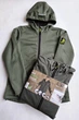 Детская куртка софтшел на флисе CRIVIT 146-152 см водонепроницаемая Softshell 023959 - изображение 1