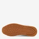 Чоловічі кросівки Reebok Classic Leather 100008491 40 (7.5US) Білі (4065419131956) - зображення 8